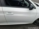  Peugeot  208 1.2 PT 100 S&S ACTIVE BUSINESS R #50