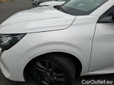  Peugeot  208 1.2 PT 100 S&S ACTIVE BUSINESS R #53