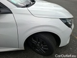  Peugeot  208 1.2 PT 100 S&S ACTIVE BUSINESS R #54