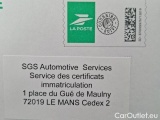  Peugeot  208 1.2 PT 100 S&S ACTIVE BUSINESS R #57