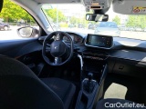  Peugeot  208 1.2 PT 100 S&S ACTIVE BUSINESS R #4