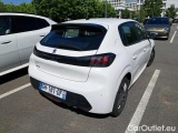  Peugeot  208 1.2 PT 100 S&S ACTIVE BUSINESS R #3