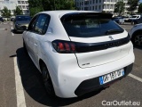  Peugeot  208 1.2 PT 100 S&S ACTIVE BUSINESS R #2
