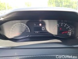  Peugeot  208 1.2 PT 100 S&S ACTIVE BUSINESS R #7