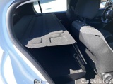  Peugeot  208 1.2 PT 100 S&S ACTIVE BUSINESS R #10