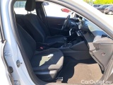  Peugeot  208 1.2 PT 100 S&S ACTIVE BUSINESS R #9