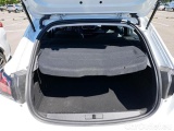  Peugeot  208 1.2 PT 100 S&S ACTIVE BUSINESS R #13