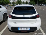  Peugeot  208 1.2 PT 100 S&S ACTIVE BUSINESS R #15