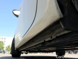  Peugeot  208 1.2 PT 100 S&S ACTIVE BUSINESS R #16