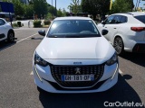  Peugeot  208 1.2 PT 100 S&S ACTIVE BUSINESS R #14