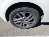  Peugeot  208 1.2 PT 100 S&S ACTIVE BUSINESS R #21