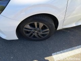  Peugeot  208 1.2 PT 100 S&S ACTIVE BUSINESS R #29
