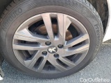  Peugeot  208 1.2 PT 100 S&S ACTIVE BUSINESS R #30