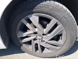  Peugeot  208 1.2 PT 100 S&S ACTIVE BUSINESS R #32