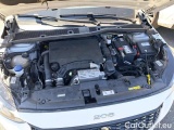  Peugeot  208 1.2 PT 100 S&S ACTIVE BUSINESS R #34