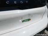  Peugeot  208 1.2 PT 100 S&S ACTIVE BUSINESS R #37