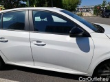  Peugeot  208 1.2 PT 100 S&S ACTIVE BUSINESS R #42