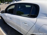  Peugeot  208 1.2 PT 100 S&S ACTIVE BUSINESS R #43