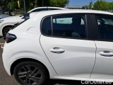  Peugeot  208 1.2 PT 100 S&S ACTIVE BUSINESS R #44