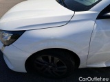  Peugeot  208 1.2 PT 100 S&S ACTIVE BUSINESS R #45