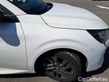  Peugeot  208 1.2 PT 100 S&S ACTIVE BUSINESS R #46
