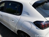 Peugeot  208 1.2 PT 100 S&S ACTIVE BUSINESS R #47