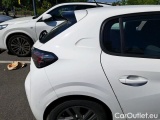  Peugeot  208 1.2 PT 100 S&S ACTIVE BUSINESS R #48