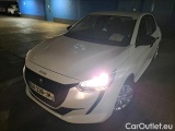  Peugeot  208 1.2 PT 75 S&S PREMIUM 