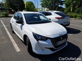  Peugeot  208 1.2 PT 100 S&S ACTIVE BUSINESS R #49