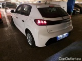  Peugeot  208 1.2 PT 75 S&S PREMIUM #2
