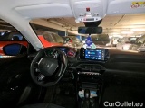  Peugeot  208 1.2 PT 75 S&S PREMIUM #4