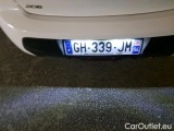 Peugeot  208 1.2 PT 75 S&S PREMIUM #5