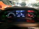  Peugeot  208 1.2 PT 75 S&S PREMIUM #7