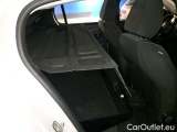  Peugeot  208 1.2 PT 75 S&S PREMIUM #10