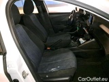  Peugeot  208 1.2 PT 75 S&S PREMIUM #9