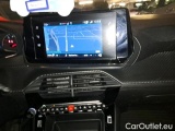  Peugeot  208 1.2 PT 75 S&S PREMIUM #11