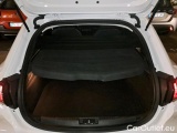 Peugeot  208 1.2 PT 75 S&S PREMIUM #13