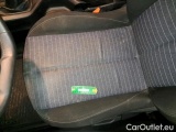  Peugeot  208 1.2 PT 75 S&S PREMIUM #16