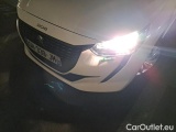  Peugeot  208 1.2 PT 75 S&S PREMIUM #21