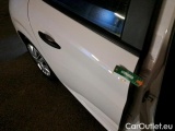  Peugeot  208 1.2 PT 75 S&S PREMIUM #22
