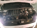  Peugeot  208 1.2 PT 75 S&S PREMIUM #23