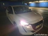  Peugeot  208 1.2 PT 75 S&S PREMIUM #25
