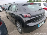  Peugeot  208 1.2 PT 75 S&S PREMIUM PACK #2