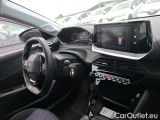  Peugeot  208 1.2 PT 75 S&S PREMIUM PACK #4