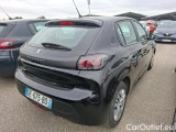  Peugeot  208 1.2 PT 75 S&S PREMIUM PACK #3