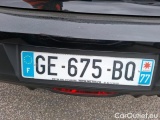  Peugeot  208 1.2 PT 75 S&S PREMIUM PACK #5
