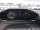  Peugeot  208 1.2 PT 75 S&S PREMIUM PACK #7