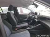  Peugeot  208 1.2 PT 75 S&S PREMIUM PACK #9