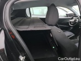  Peugeot  208 1.2 PT 75 S&S PREMIUM PACK #10