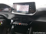  Peugeot  208 1.2 PT 75 S&S PREMIUM PACK #11